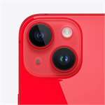Apple iPhone 14 (512GB, RED)